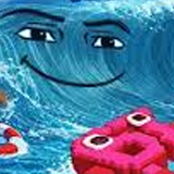 Escape Tsunami For Brainrots