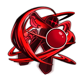buy blade ball items