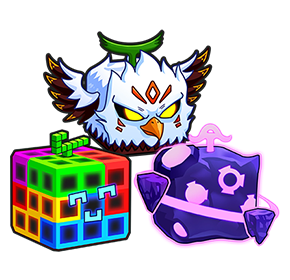 buy blox fruits fruit