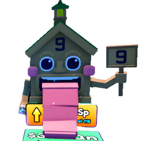 buy Escape Tsunami For Brainrots