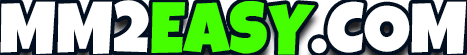 mm2easy.com for mm2, adopt me, ttd, blade ball items for sale