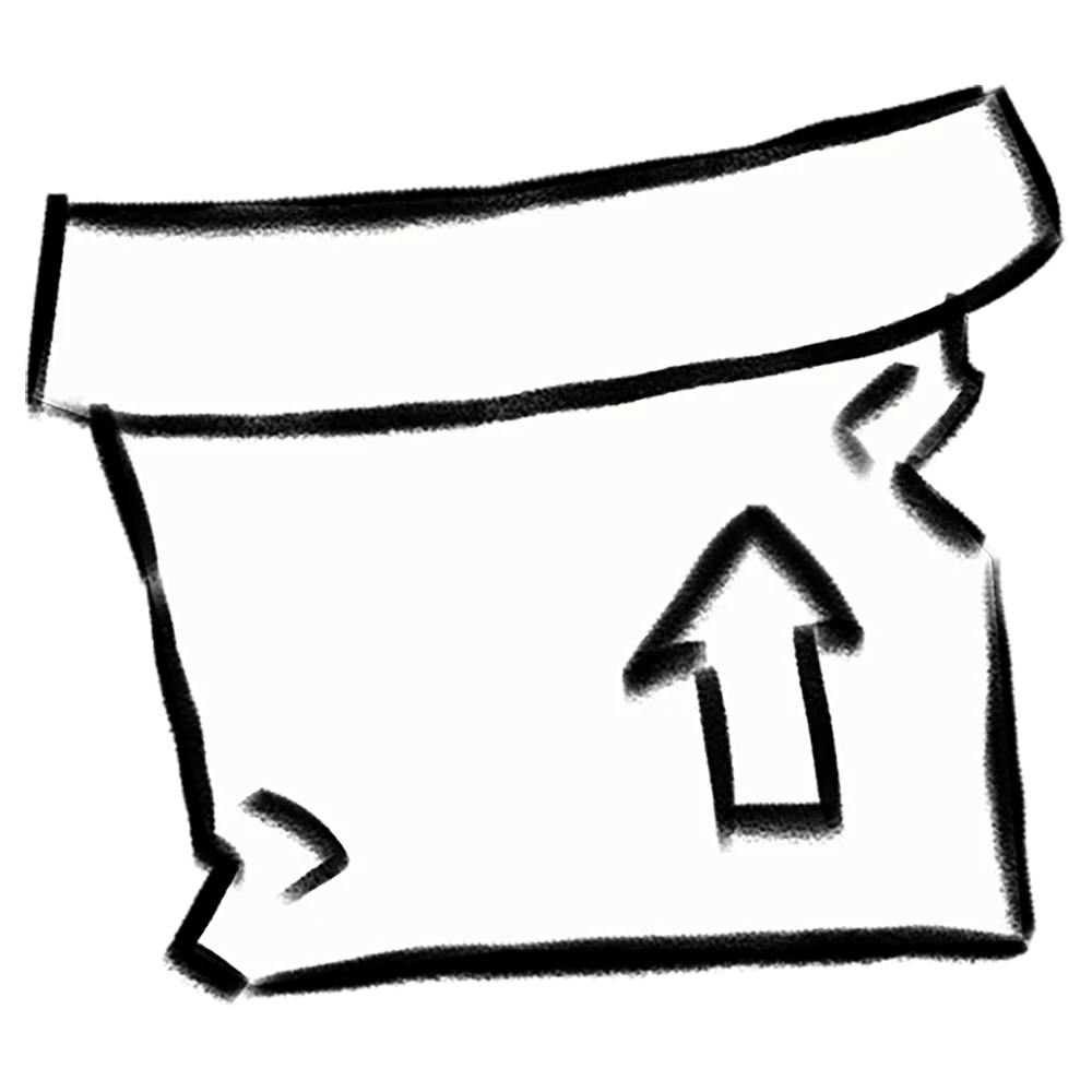 Adopt Me2D Box