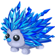 Adopt Me All Server Icy Porcupine