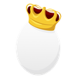Adopt Me Royal Egg
