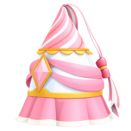 Adopt MeRoyal Fairytale Egg