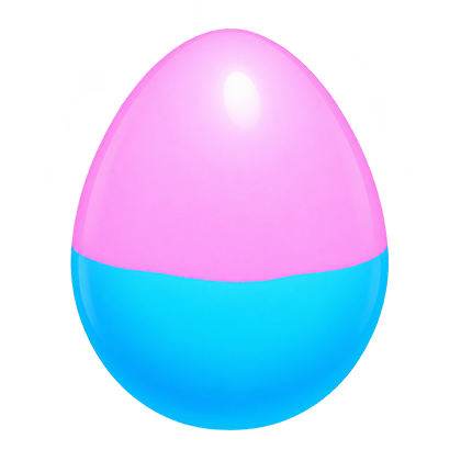 Adopt MeThrowback Egg