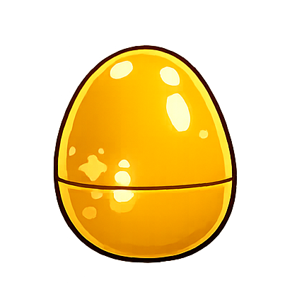 Adopt MeAdmin Abuse Egg