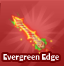 Blade Ball All Server Evergreen Edge