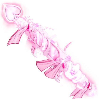 Blade Ball Kitty Launcher