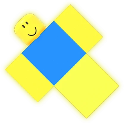 Blade Ball Noob (Finisher)