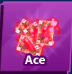 Blade Ball All Server ACE