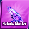 Blade Ball All Server Nebula Blaster