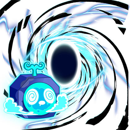 Blox Fruits Items Portal Fruit