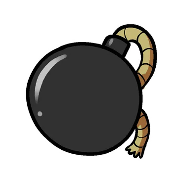 Blox Fruits Items All Server Bomb Fruit