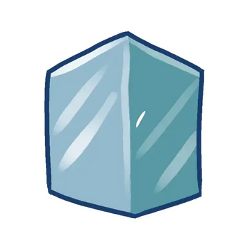 Blox Fruits Items All Server Ice Fruit