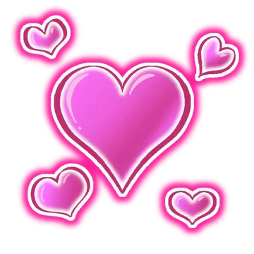 Blox Fruits Items All Server Love Fruit
