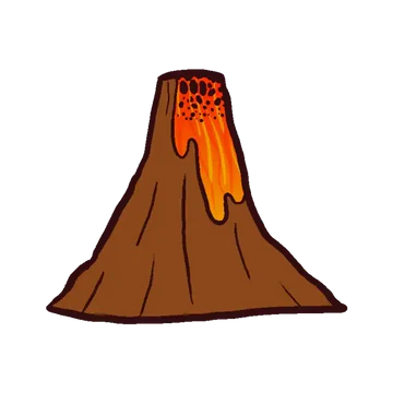 Blox Fruits Items All Server Magma Fruit