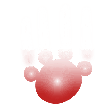 Blox Fruits Items All Server Pain Fruit