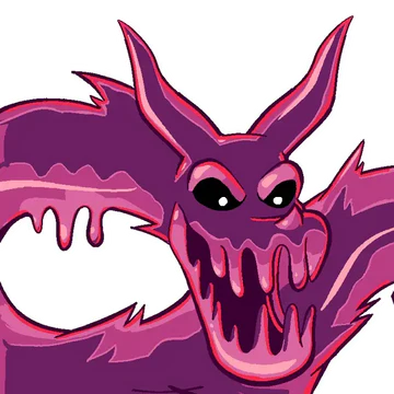 Blox Fruits Items All Server Venom Fruit