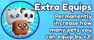 Bubble Gum Simulator Infinity Items All Server Extra Equfips