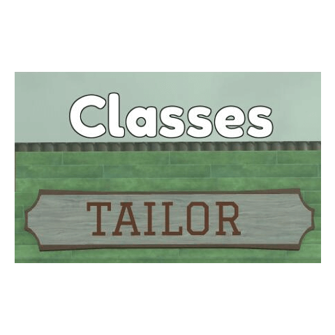 Dead Rails Shop All Server All Classes