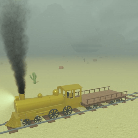 Dead Rails Shop All Server Gold Rush