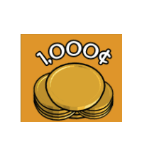 Grow a Garden Items All Server 1000￠