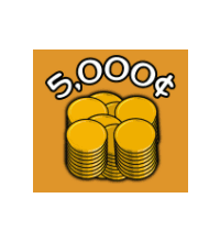 Grow a Garden Items All Server 5000￠