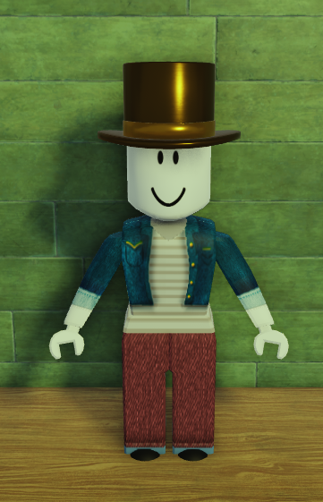 Dead Rails Shop Tycoon