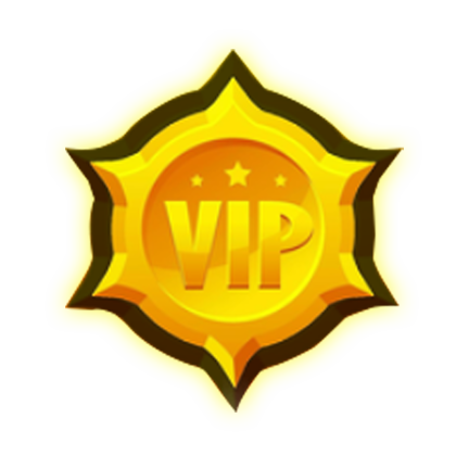 Escape Tsunami For Brainrots ShopVIP