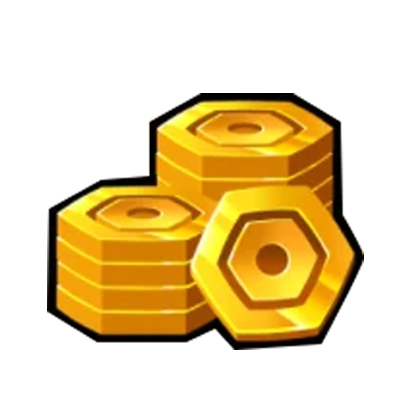 Escape Tsunami For Brainrots Shop100 Trade Tokens