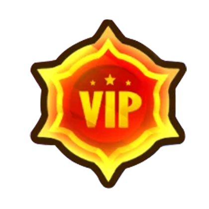 Escape Tsunami For Brainrots ShopVIP+