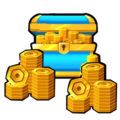 Escape Tsunami For Brainrots Shop10000 Trade Tokens