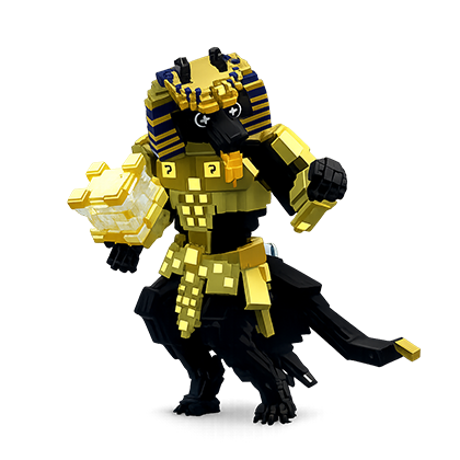 Escape Tsunami For Brainrots ShopAdmin Anububu