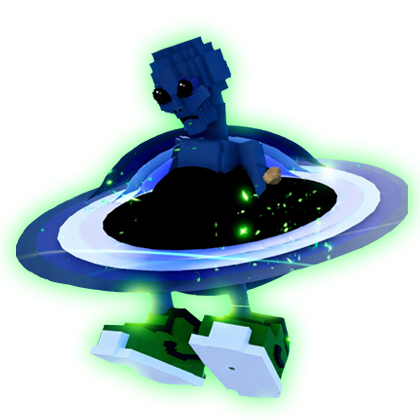 Escape Tsunami For Brainrots ShopAdmin Martino Gravitino