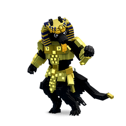 Escape Tsunami For Brainrots ShopInfinity Anububu