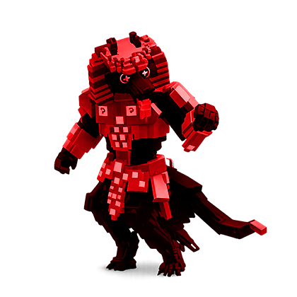 Escape Tsunami For Brainrots ShopBlood Anububu