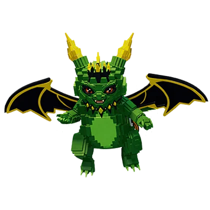 Escape Tsunami For Brainrots ShopBlood Magmew