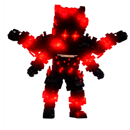 Escape Tsunami For Brainrots ShopBlood Meta Technetta