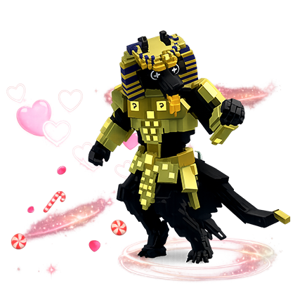 Escape Tsunami For Brainrots ShopCandy Anububu