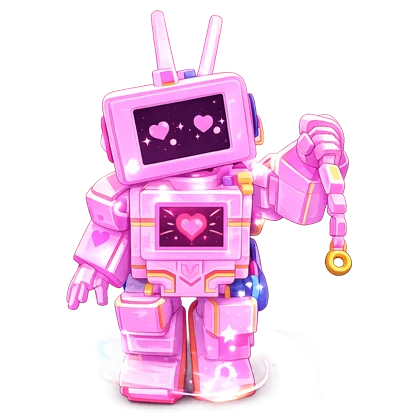 Escape Tsunami For Brainrots ShopCandy Colossal Cupitron Consoletron