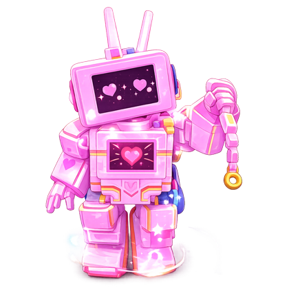 Escape Tsunami For Brainrots ShopCandy Cupitron Consoletron