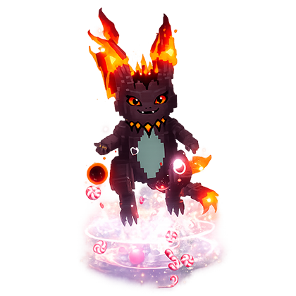 Escape Tsunami For Brainrots ShopCandy Magmew