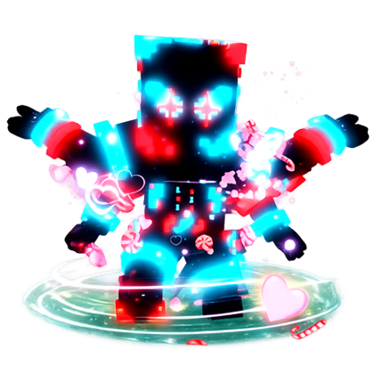 Escape Tsunami For Brainrots ShopCandy Meta Technetta