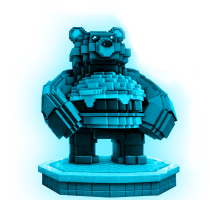 Escape Tsunami For Brainrots ShopDiamond Burgerini Bearini