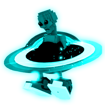 Escape Tsunami For Brainrots ShopDiamond Martino Gravitino