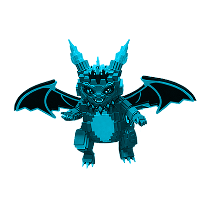 Escape Tsunami For Brainrots ShopDiamond Magmew