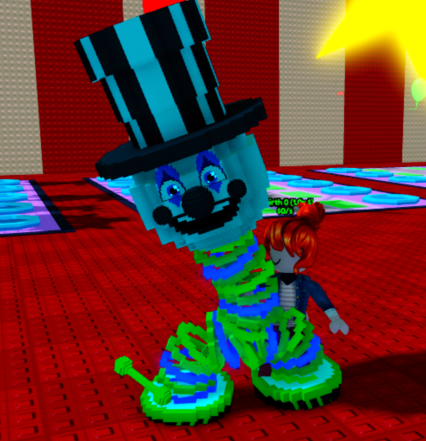 Escape Tsunami For Brainrots ShopDiamond Tung Tung Clownissino