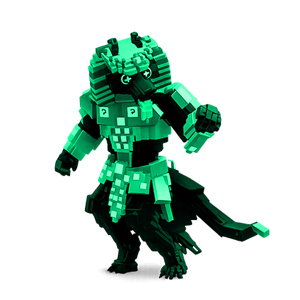 Escape Tsunami For Brainrots ShopDiamond Anububu