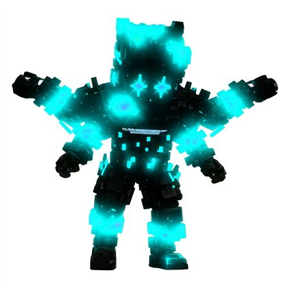 Escape Tsunami For Brainrots ShopDiamonda Meta Technetta